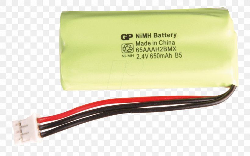 Electric Battery Rechargeable Battery Ampere Hour Power Converters Battery Pack, PNG, 1417x889px, Electric Battery, Ampere Hour, Battery, Battery Pack, Computer Component Download Free