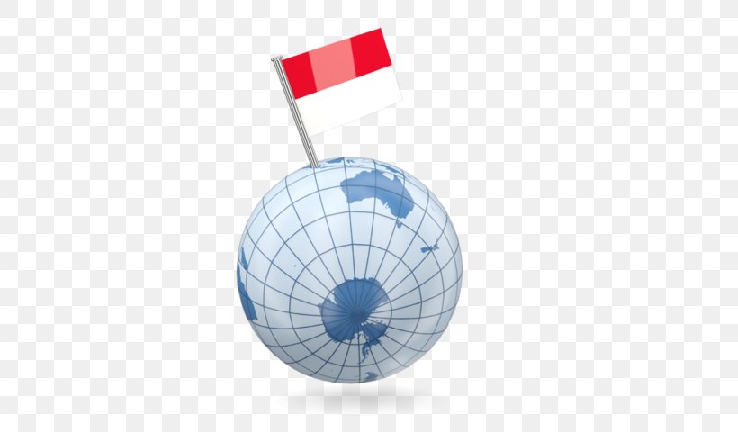 Flag Of Singapore Globe Shutterstock, PNG, 640x480px, Singapore, Coat Of Arms Of Singapore, Depositphotos, Flag, Flag Of Singapore Download Free