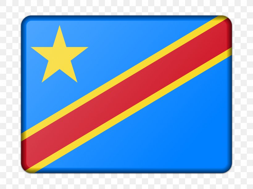 Flag Of The Democratic Republic Of The Congo United States, PNG, 1280x960px, Democratic Republic Of The Congo, Area, Blue, Congo, Congo River Download Free