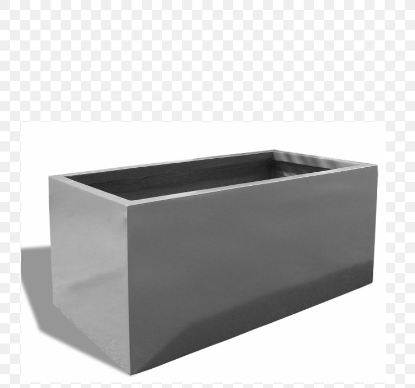 Flower Box Flowerpot Container Rectangle, PNG, 768x768px, Flower Box, Box, Container, Fiber, Fiberglass Download Free