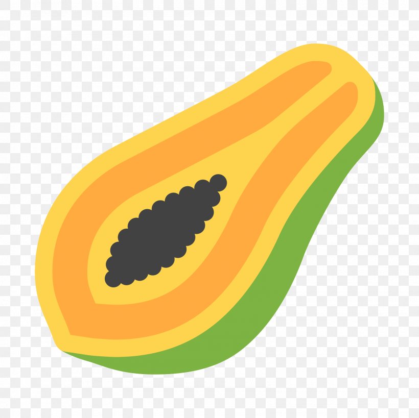 Fruit Papaya, PNG, 1600x1600px, Fruit, Food, Orange, Papaya, Yellow Download Free