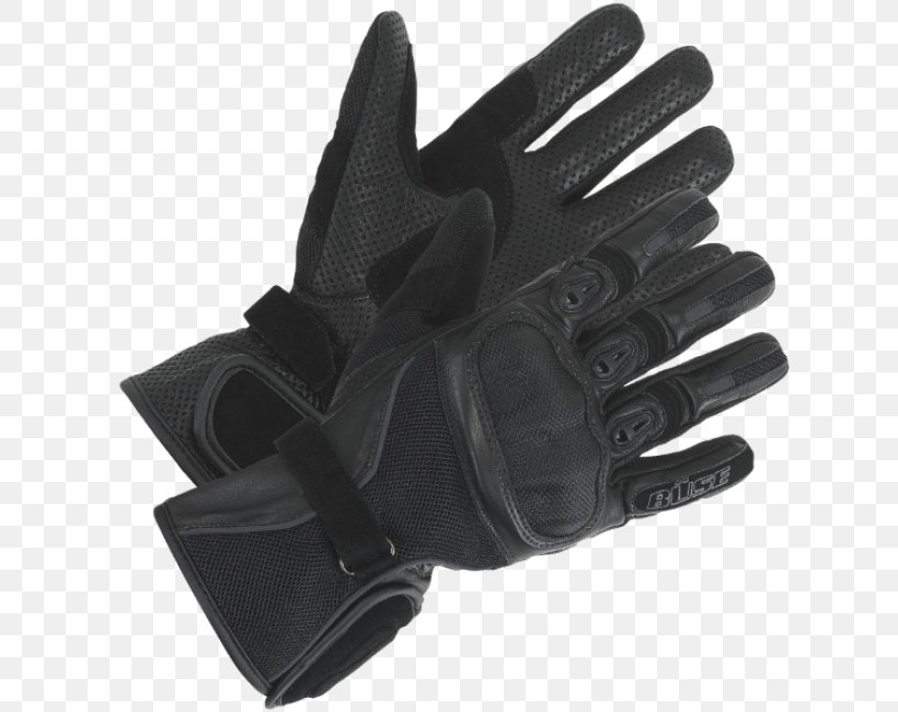 Glove Motorcycle Boot Factory Outlet Shop Discounts And Allowances Clothing, PNG, 650x650px, Glove, Bicycle Glove, Black, Boot, Children S Clothing Download Free