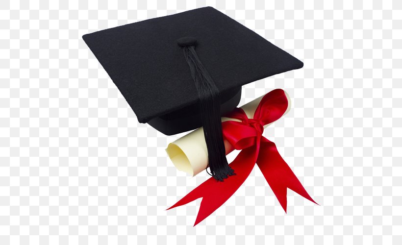 Graduation Ceremony Square Academic Cap Academic Dress School, PNG, 500x500px, Graduation Ceremony, Academic Certificate, Academic Degree, Academic Dress, Box Download Free