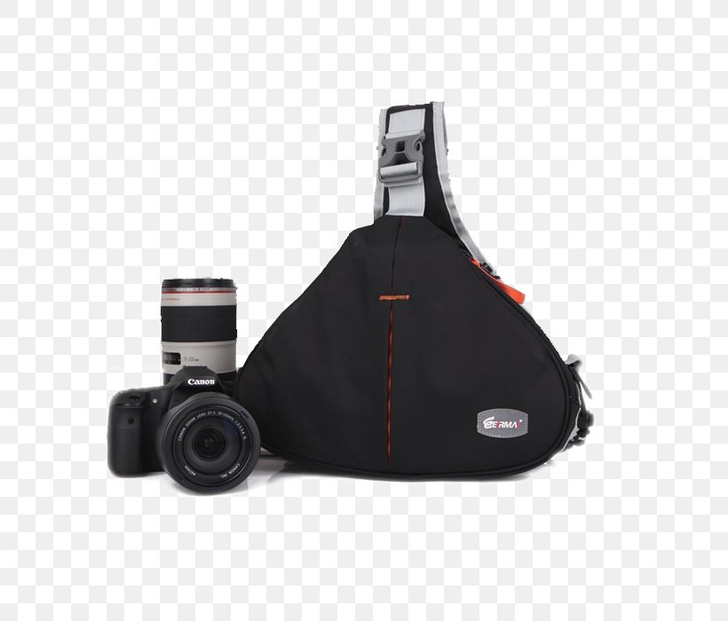 Handbag Single-lens Reflex Camera Satchel, PNG, 700x700px, Handbag, Bag, Camera, Camera Accessory, Clothing Accessories Download Free