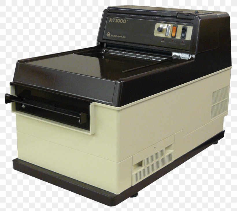 Inkjet Printing Printer, PNG, 1024x911px, Inkjet Printing, Machine, Printer, Printing, Technology Download Free