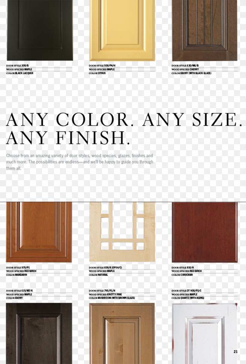 Kitchen Cabinet Cabinetry Door Wood, PNG, 900x1331px, Kitchen Cabinet, Bathroom, Cabinetry, Door, Drawer Download Free