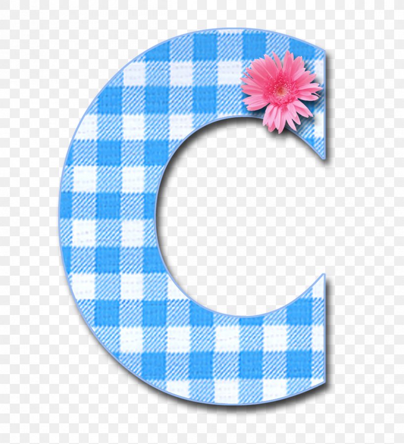 La Vie Chic Blue Gingham Plate Color, PNG, 1200x1321px, La Vie Chic, Blue, Ceramic, Color, Electric Blue Download Free