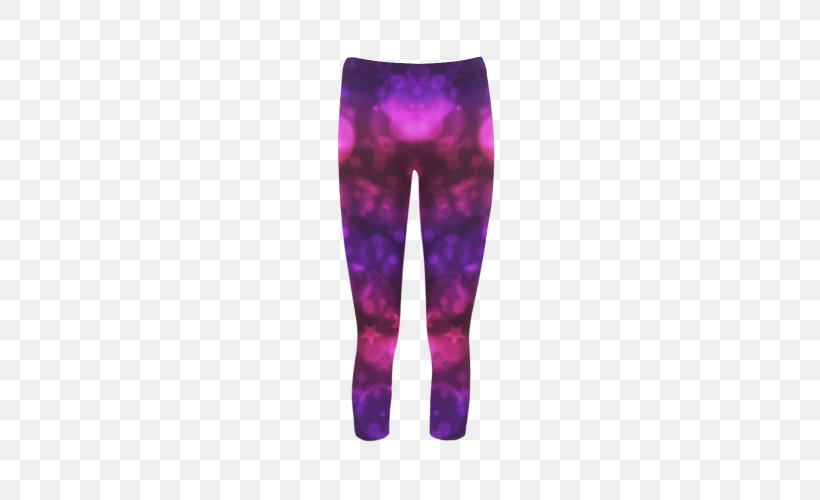 Leggings, PNG, 500x500px, Leggings, Magenta, Purple, Tights, Trousers Download Free