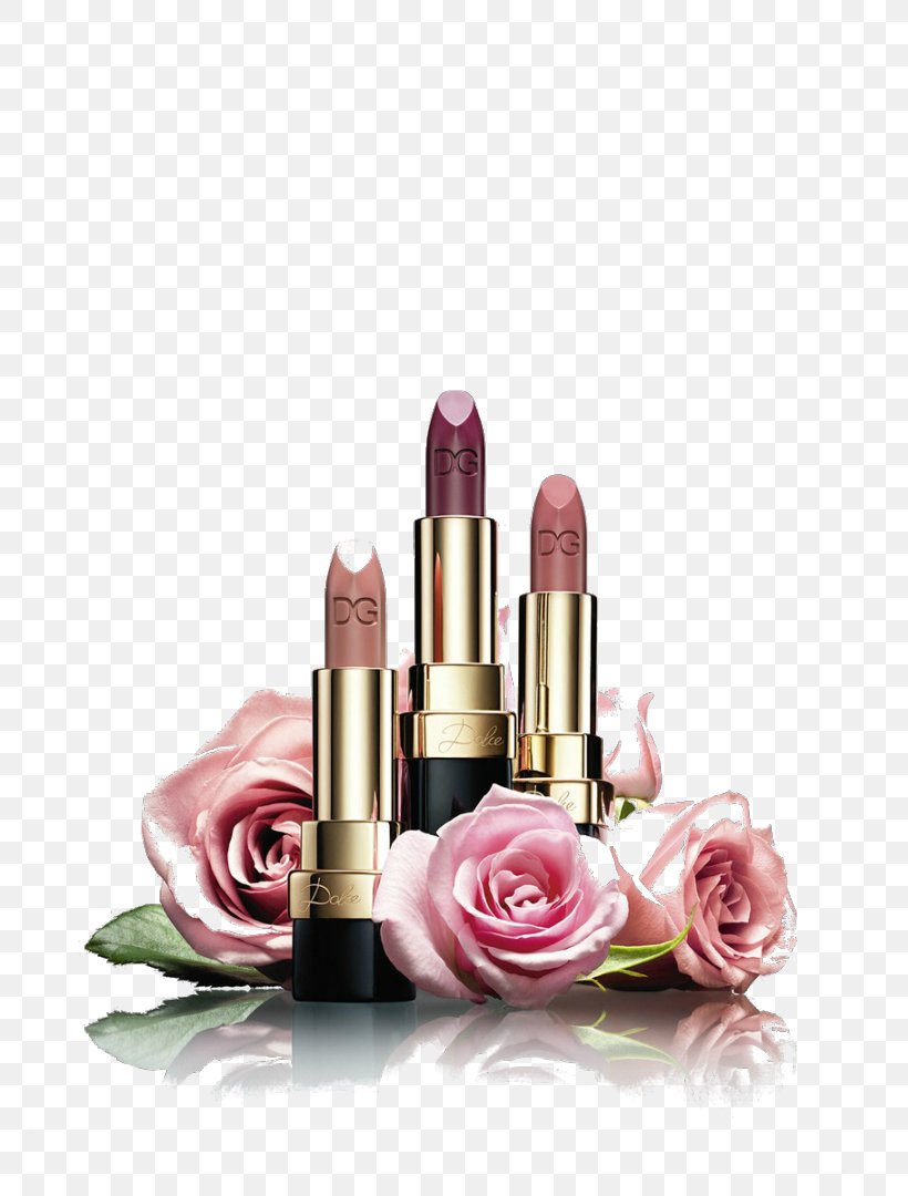 Lipstick Cosmetics Still Life Photography Dolce & Gabbana, PNG, 764x1080px, Lipstick, Beauty, Cosmetics, Dolce Gabbana, Fashion Download Free