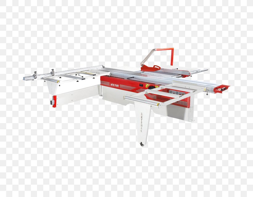 Machine Varol Makina Computer Numerical Control Pantograph Industry, PNG, 680x640px, Machine, Business, Carpenter, Computer Numerical Control, Disk Download Free