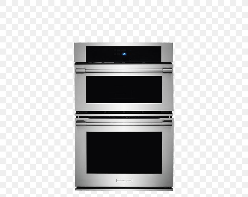 Microwave Ovens Refrigerator Freezers Home Appliance Png