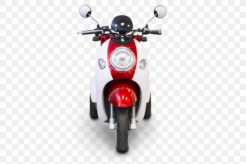 Mobility Scooters Motorcycle Accessories Wheel Kick Scooter, PNG, 4752x3168px, Scooter, Aluminium, Baby Transport, Brake, Disc Brake Download Free