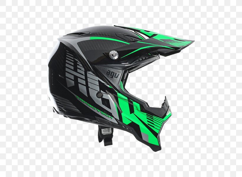 Motorcycle Helmet AGV Sports Group Carbon Fibers, PNG, 600x600px, Motorcycle Helmet, Agv, Agv Sports Group, Aramid, Bicycle Clothing Download Free
