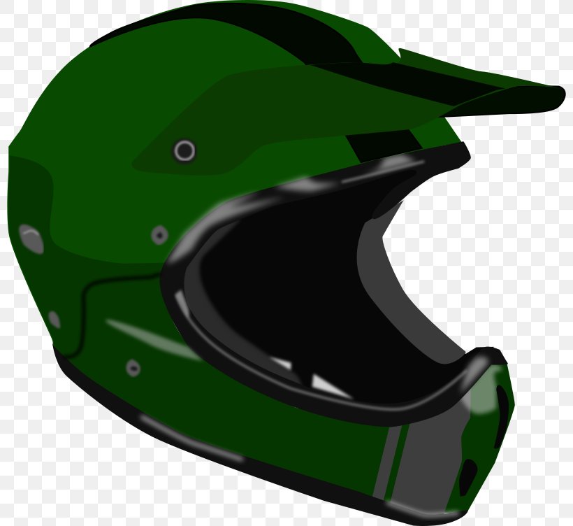 Motorcycle Helmet Clip Art, PNG, 800x752px, Motorcycle Helmet, Baseball Equipment, Batting Helmet, Bicycle, Bicycle Clothing Download Free