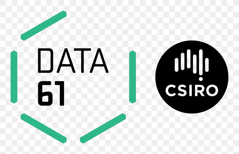 NICTA CSIRO Logo Organization University Of New South Wales, PNG, 2126x1370px, Csiro, Area, Australia, Brand, Data Download Free