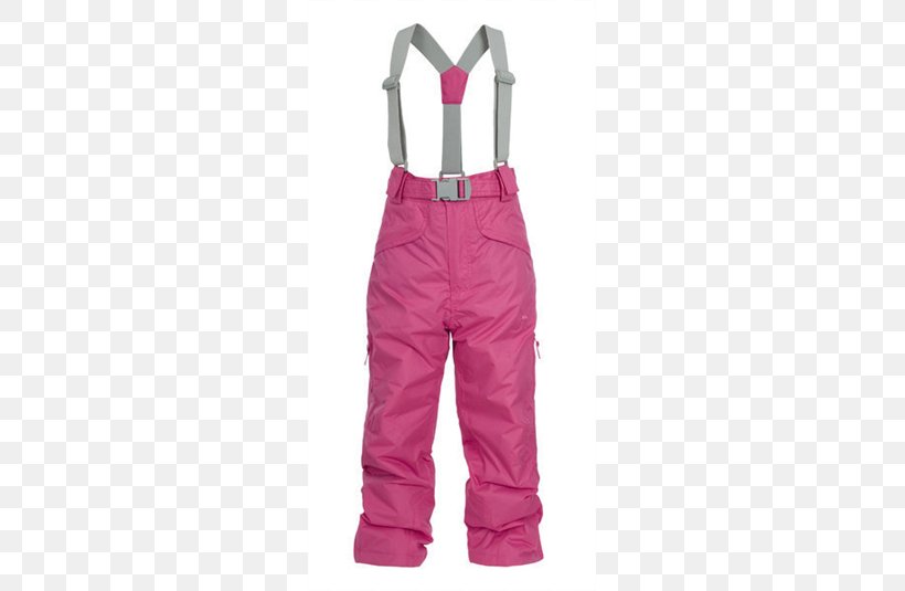Overall Pants Children's Clothing Ski Suit, PNG, 535x535px, Overall, Child, Clothing, Jacket, Jeans Download Free