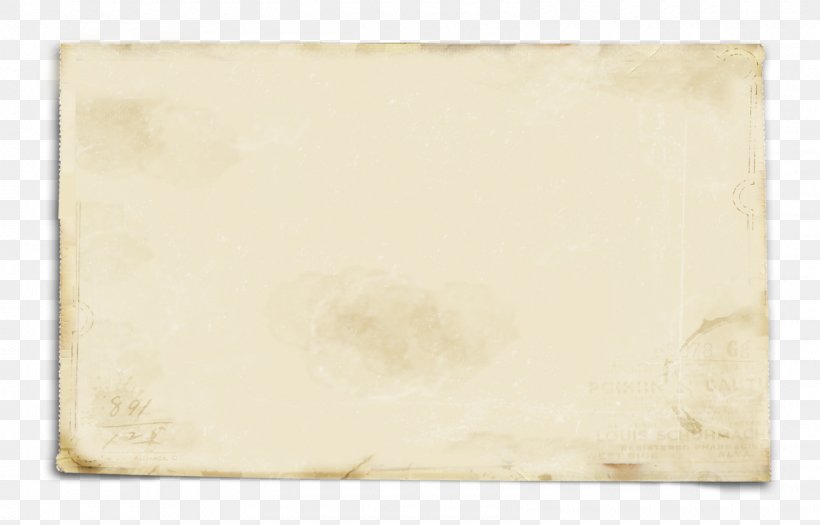 Paper Beige Rectangle, PNG, 1600x1025px, Paper, Beige, Marble, Material, Rectangle Download Free