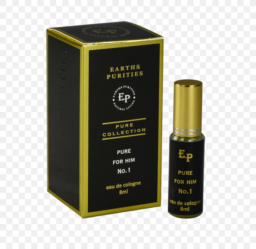 Perfumer Eau De Toilette Eau De Cologne Essential Oil, PNG, 800x800px, Perfume, Cosmetics, Eau De Cologne, Eau De Toilette, Essential Oil Download Free