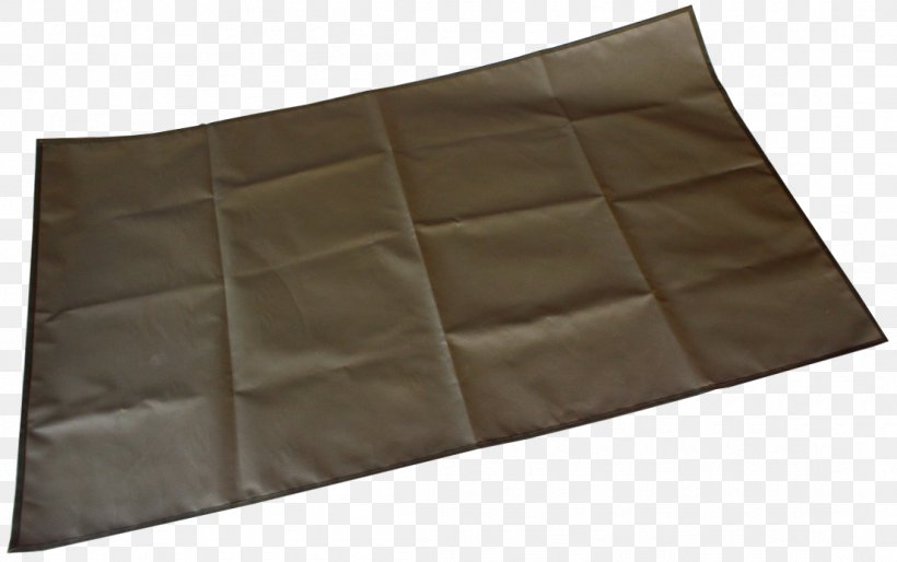 Place Mats Pocket, PNG, 1105x693px, Place Mats, Material, Placemat, Pocket Download Free
