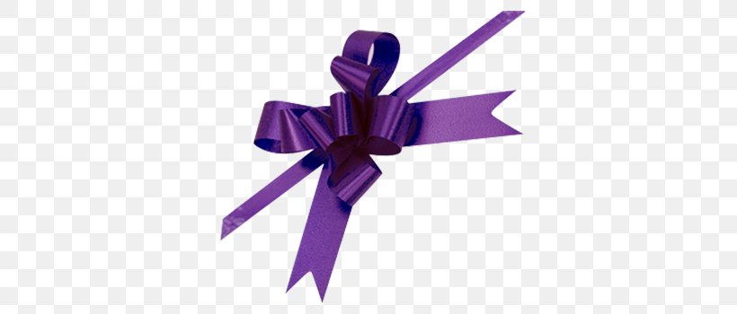 Purple Ribbon Awareness Ribbon Clip Art, PNG, 350x350px, Ribbon, Awareness Ribbon, Pink, Pink Ribbon, Purple Download Free