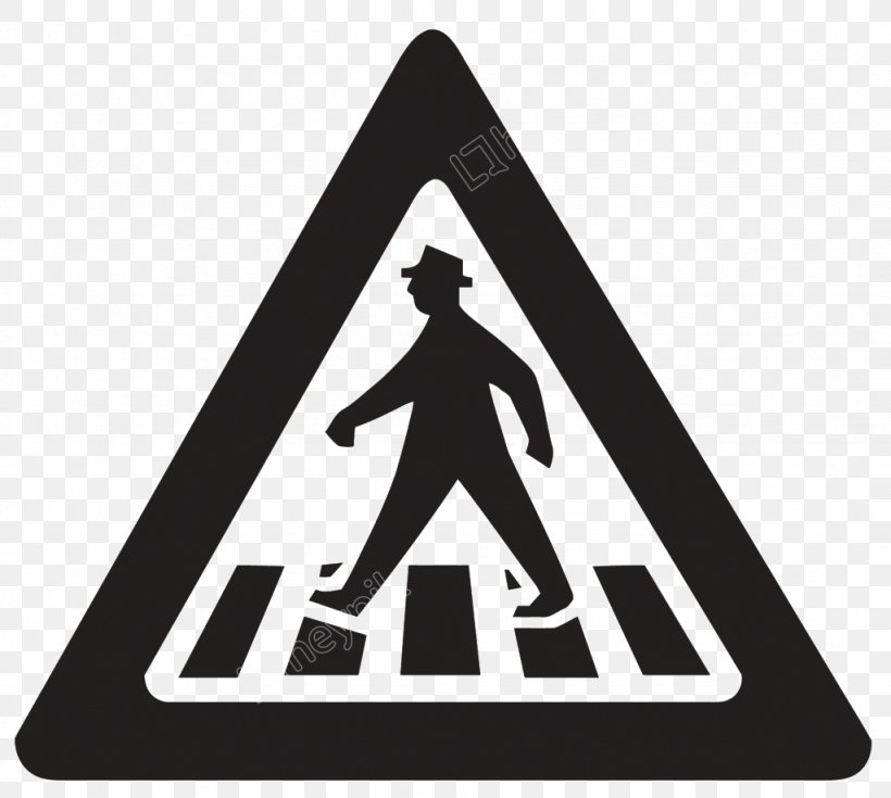 Royalty-free Vector Graphics Stock Photography Pedestrian Crossing Illustration, PNG, 1024x919px, Royaltyfree, Child, Depositphotos, Infrastructure, Pedestrian Download Free