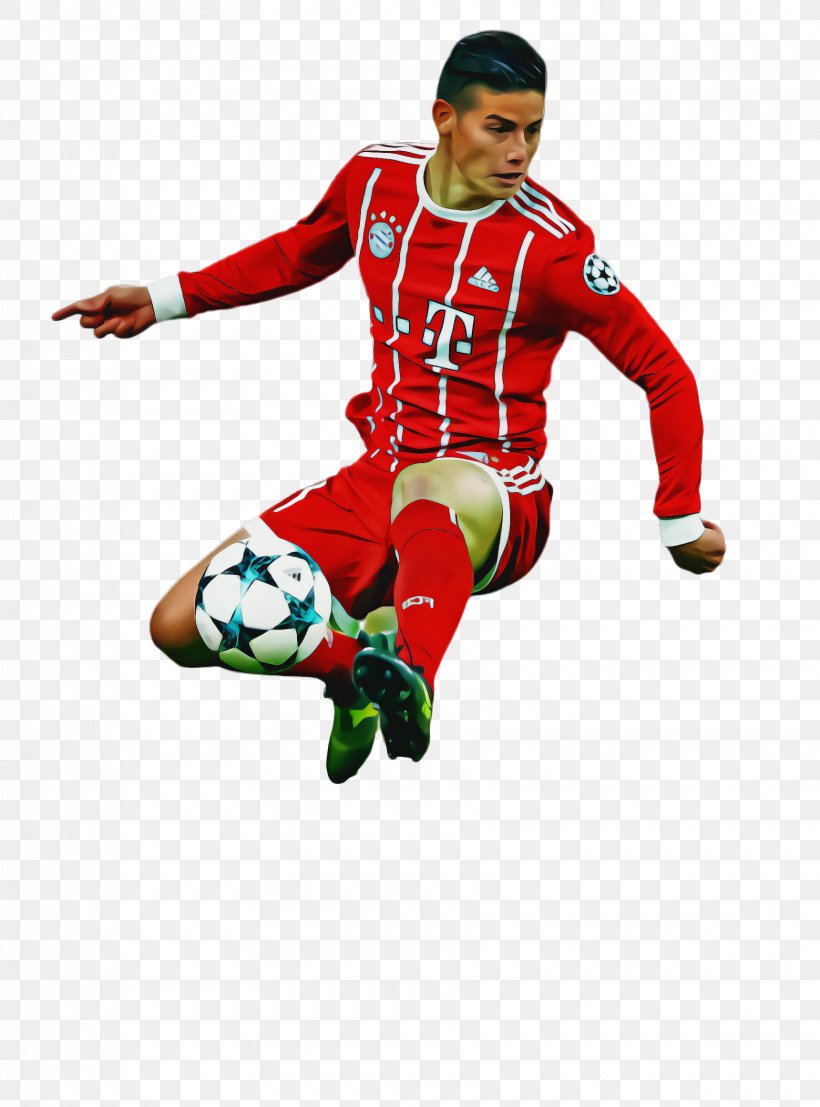 Soccer Ball, PNG, 1720x2324px, Ekstraklasa, Ball, Football, Football Player, Jersey Download Free