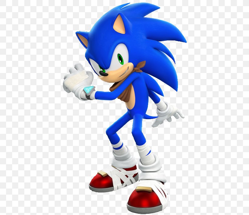 Sonic Boom: Shattered Crystal Tails Sonic Boom: Fire & Ice Knuckles The Echidna, PNG, 439x707px, Sonic Boom, Action Figure, Amy Rose, Fictional Character, Figurine Download Free