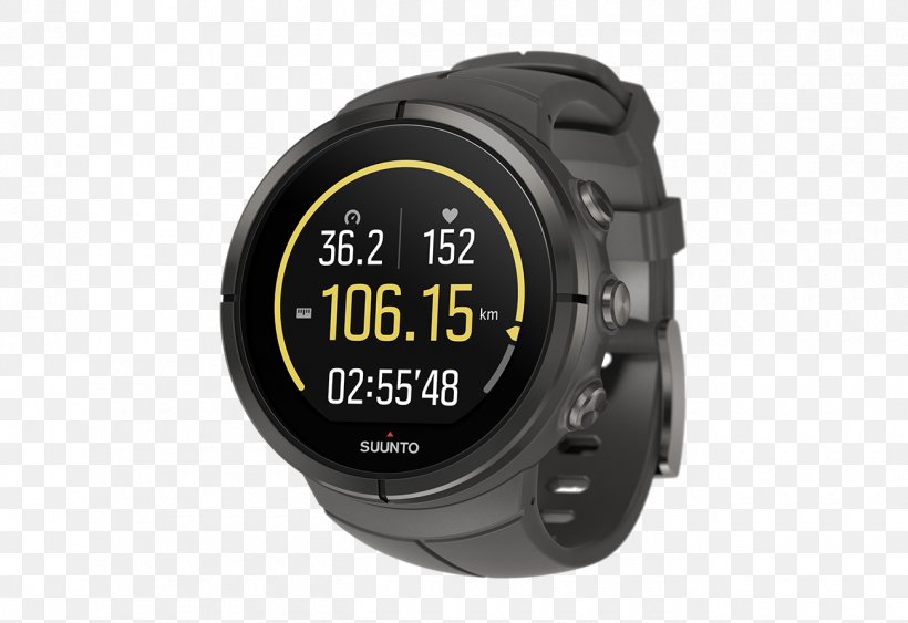 Suunto Spartan Ultra Suunto Oy Watch Suunto Spartan Sport Wrist HR, PNG, 1300x894px, Suunto Spartan Ultra, Amazoncom, Brand, Customer Review, Cycling Download Free