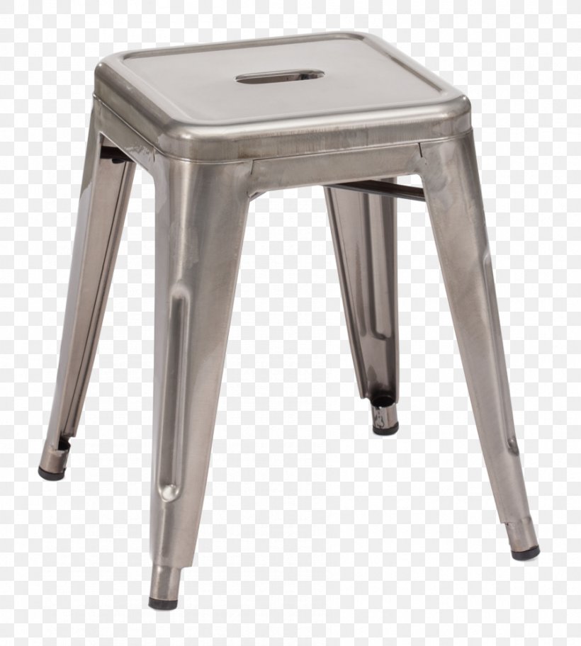Table Bar Stool Chair Furniture, PNG, 899x1000px, Table, Bar Stool, Bentwood, Chair, Dining Room Download Free