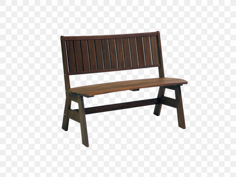Table Bench Garden Furniture Chair, PNG, 1920x1440px, Table, Adirondack Chair, Armrest, Bench, Chair Download Free