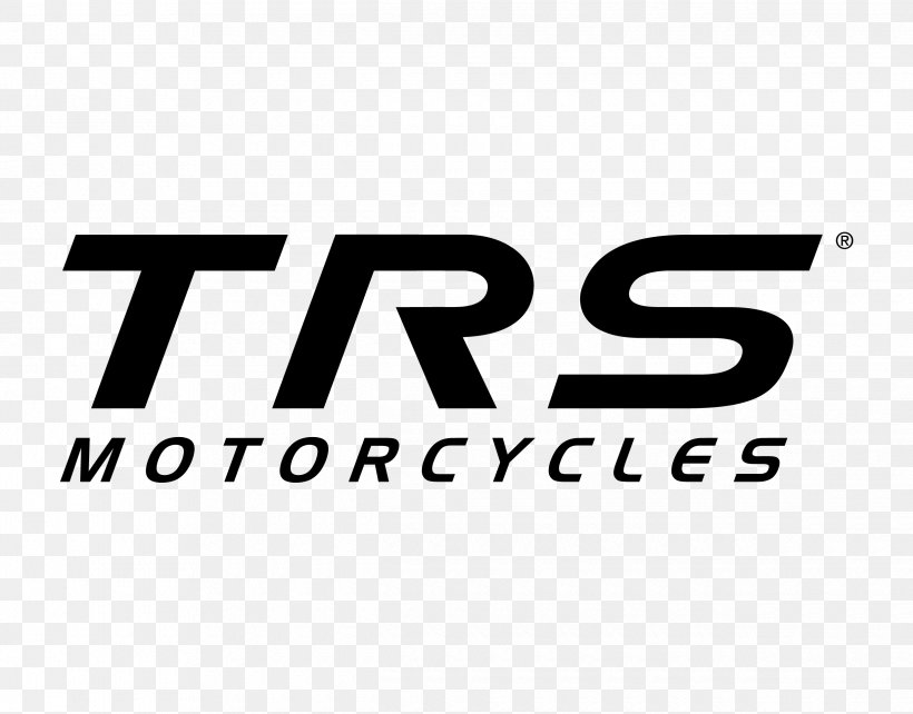 TRS Motorcycles Motorcycle Trials Yamaha Motor Company Gas Gas, PNG, 2480x1944px, Motorcycle, Area, Bicycle, Brand, Enduro Motorcycle Download Free