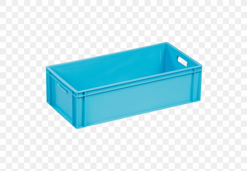 Turquoise Rectangle Plastic, PNG, 1300x900px, Turquoise, Aqua, Blue, Box, Plastic Download Free