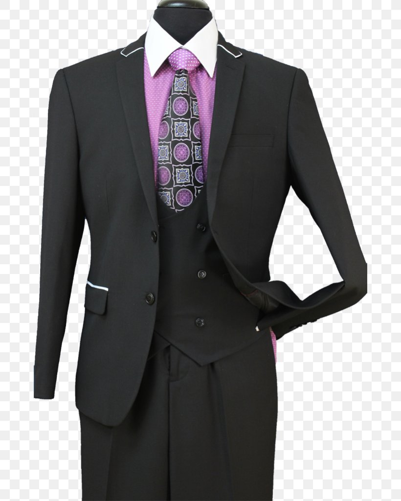 Tuxedo Suit Traje De Novio Single-breasted Jacket, PNG, 682x1024px, Tuxedo, Blazer, Blue, Button, Costume Download Free