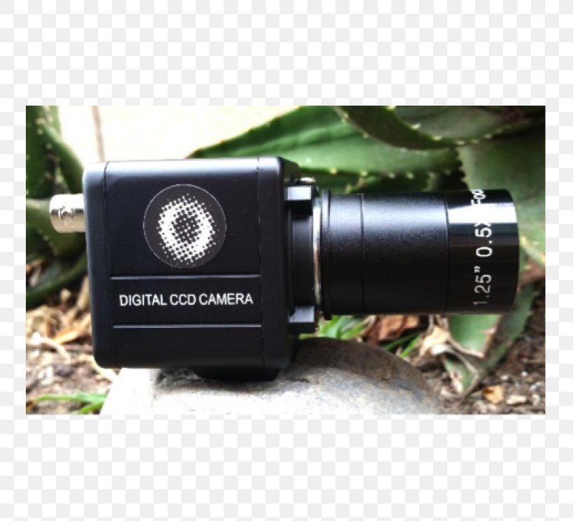 Video Capture Video Cameras Video Astronomy, PNG, 745x745px, Video Capture, Adapter, Astronomy, Camera, Camera Lens Download Free