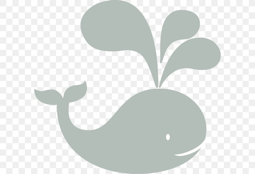 Whale Maritime Transport Clip Art, PNG, 600x559px, Whale, Baby Shower, Blue Whale, Drawing, Grass Download Free