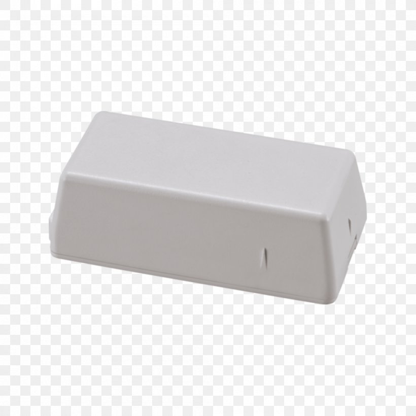 Window Alarm Sensor Door Wireless, PNG, 1000x1000px, Window, Alarm Device, Alarm Sensor, Door, Door Security Download Free