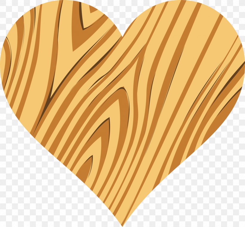 Wood Material Clip Art, PNG, 2400x2222px, Wood, Art, Heart, Lumber, Material Download Free