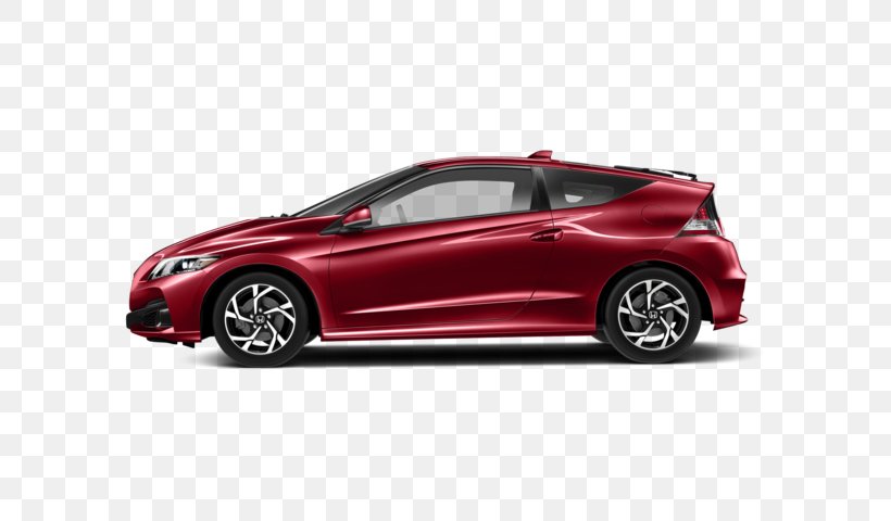 2016 Honda CR-Z Mazda Car Toyota, PNG, 640x480px, Honda, Automotive Design, Automotive Exterior, Brand, Bumper Download Free