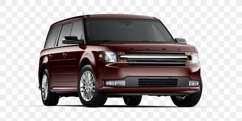 2018 Ford Flex Car Ford Motor Company Vehicle, PNG, 1920x960px, 2018 Ford Flex, Ford, Automatic Transmission, Automotive Design, Automotive Exterior Download Free