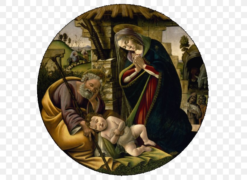 Adoration Of The Magi Adoration Of The Christ Child Child Jesus The Virgin And Child Enthroned, PNG, 590x598px, Adoration Of The Magi, Adoration, Child, Child Jesus, Christmas Download Free
