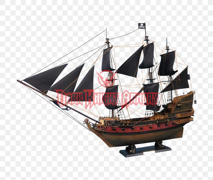 Adventure Galley Ship Model Queen Anne's Revenge Sea Captain, PNG, 692x692px, Adventure Galley, Baltimore Clipper, Barque, Blackbeard, Boat Download Free