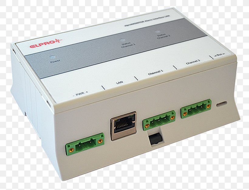 Alarm Device Security Alarms & Systems Local Area Network Wireless Access Points, PNG, 794x624px, Alarm Device, Building Management System, Computer Software, Data Logger, Electronic Device Download Free