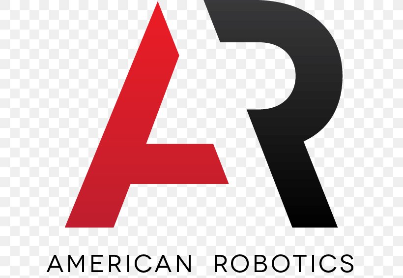 American Robotics United States Autonomous Robot, PNG, 632x565px, American Robotics, Agriculture, Area, Artificial Intelligence, Autonomous Robot Download Free