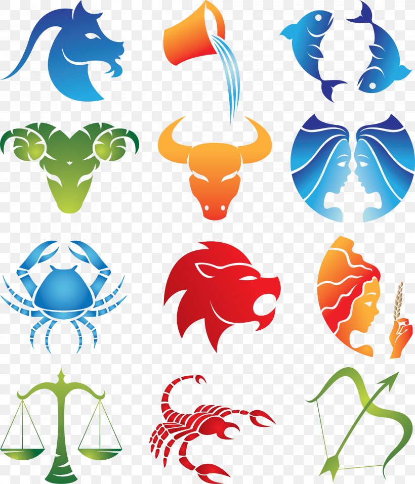 Astrological Sign Zodiac Horoscope Cancer, PNG, 4366x5100px, Astrological Sign, Animal Figure, Artwork, Astrology, Cancer Download Free