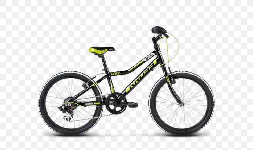 Bicycle BMX Bike Cycling Freestyle BMX, PNG, 640x487px, Bicycle, Automotive Tire, Balance Bicycle, Bicycle Accessory, Bicycle Cranks Download Free