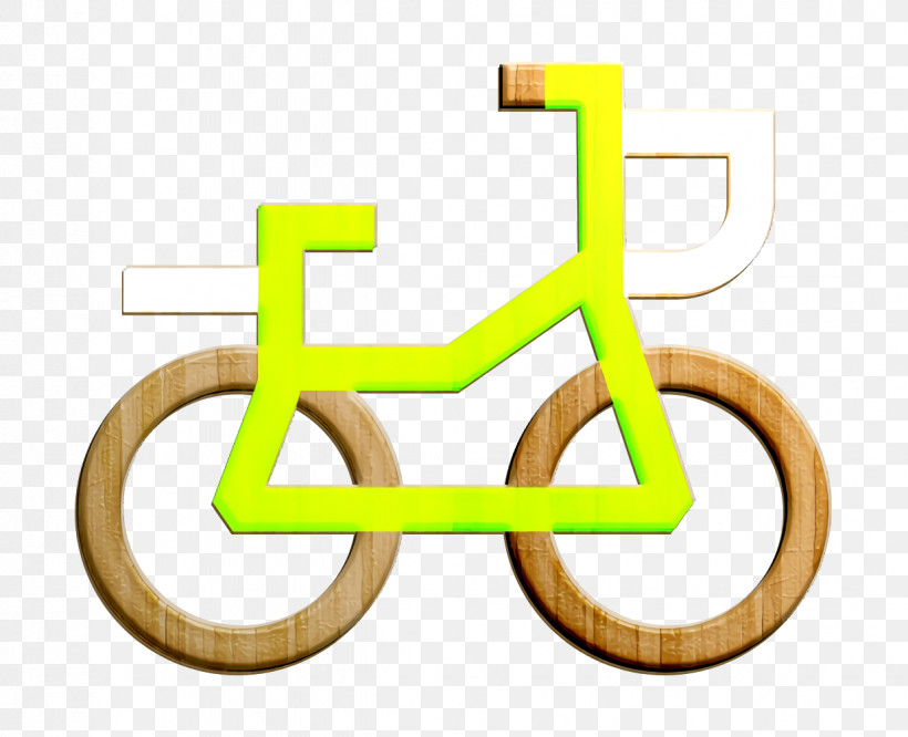 Bike Icon Vehicles And Transports Icon, PNG, 1236x1004px, Bike Icon, Line, Number, Symbol, Vehicles And Transports Icon Download Free