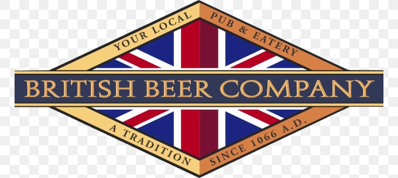 British Beer Company, Falmouth British Beer Company, Cedarville Wells & Young's Brewery, PNG, 760x367px, Beer, Area, Beer Brewing Grains Malts, Beer Festival, Brand Download Free