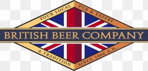 Beer - British Beer Company, Falmouth British Beer Company, Cedarville Wells & Young's Brewery PNG
