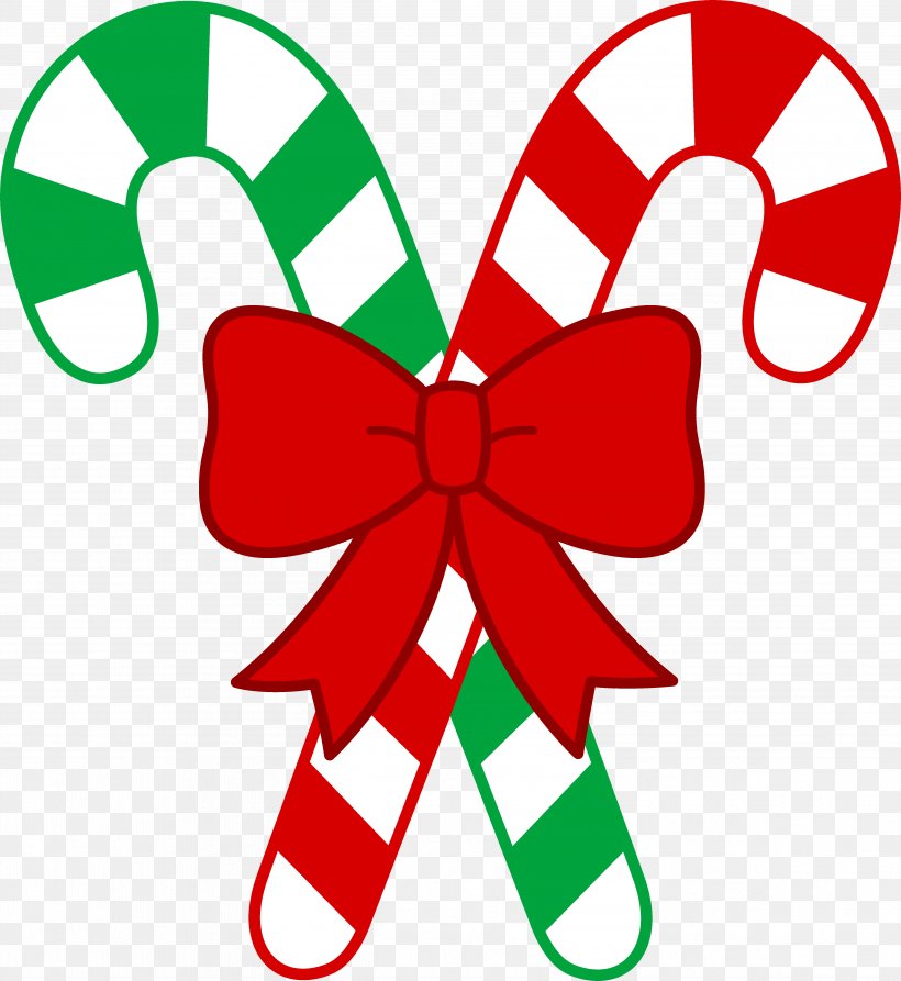 Candy Cane Christmas Clip Art, PNG, 4847x5284px, Candy Cane, Area, Artwork, Blog, Christmas Download Free