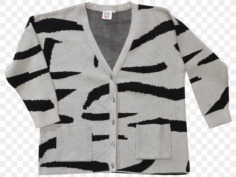 Cardigan Sleeve Jacket, PNG, 960x720px, Cardigan, Black, Clothing, Jacket, Outerwear Download Free